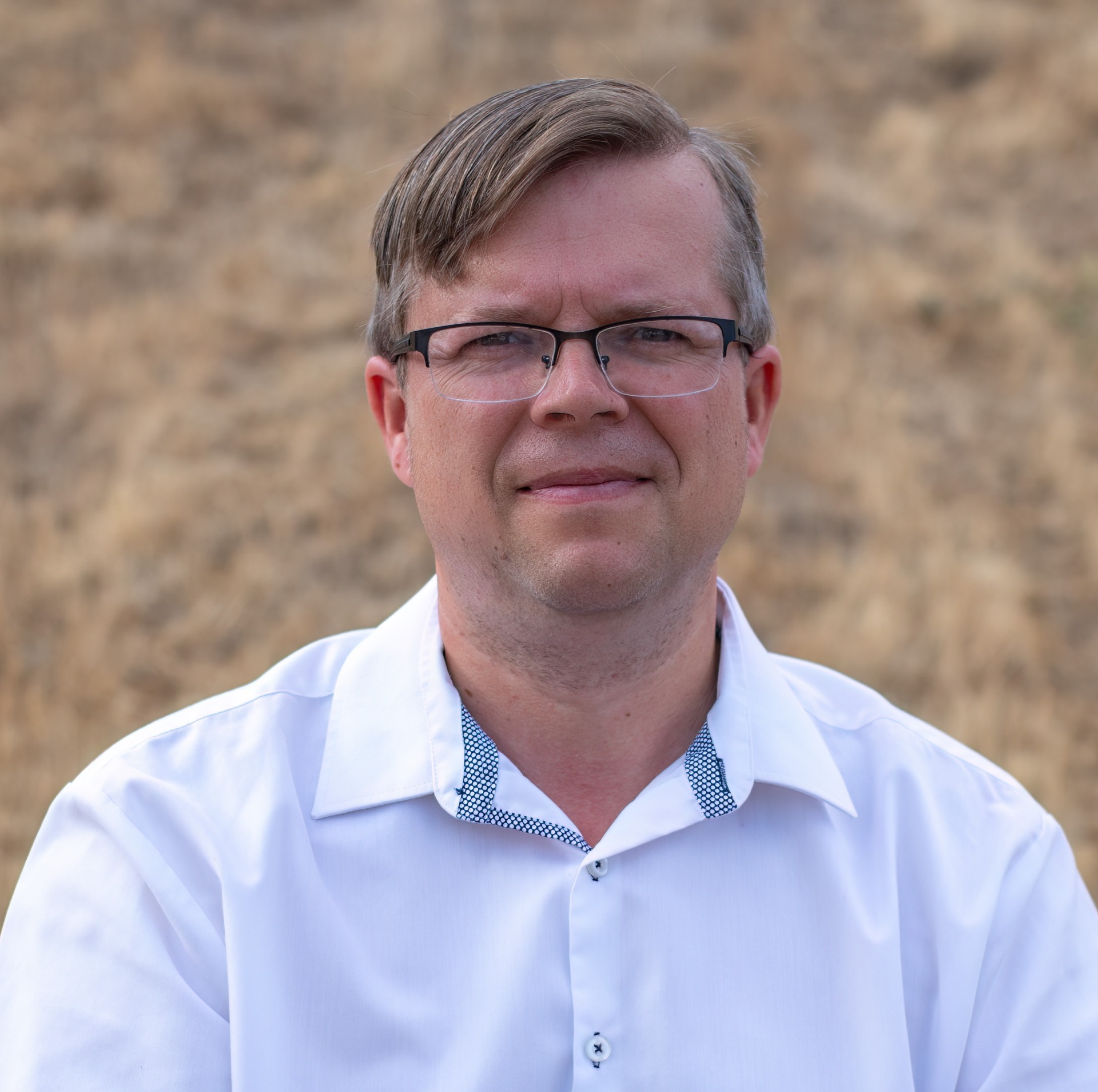Ing. Karel Bohůn