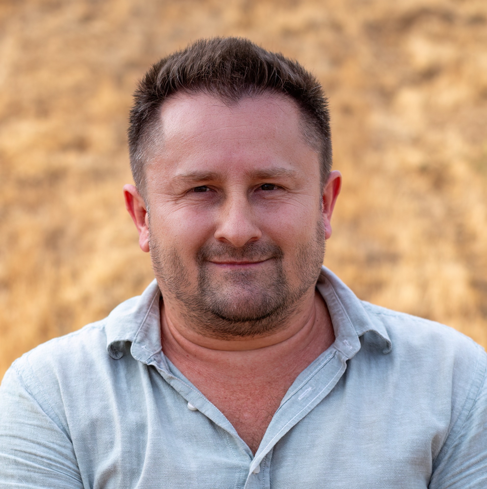 Miroslav Havlík