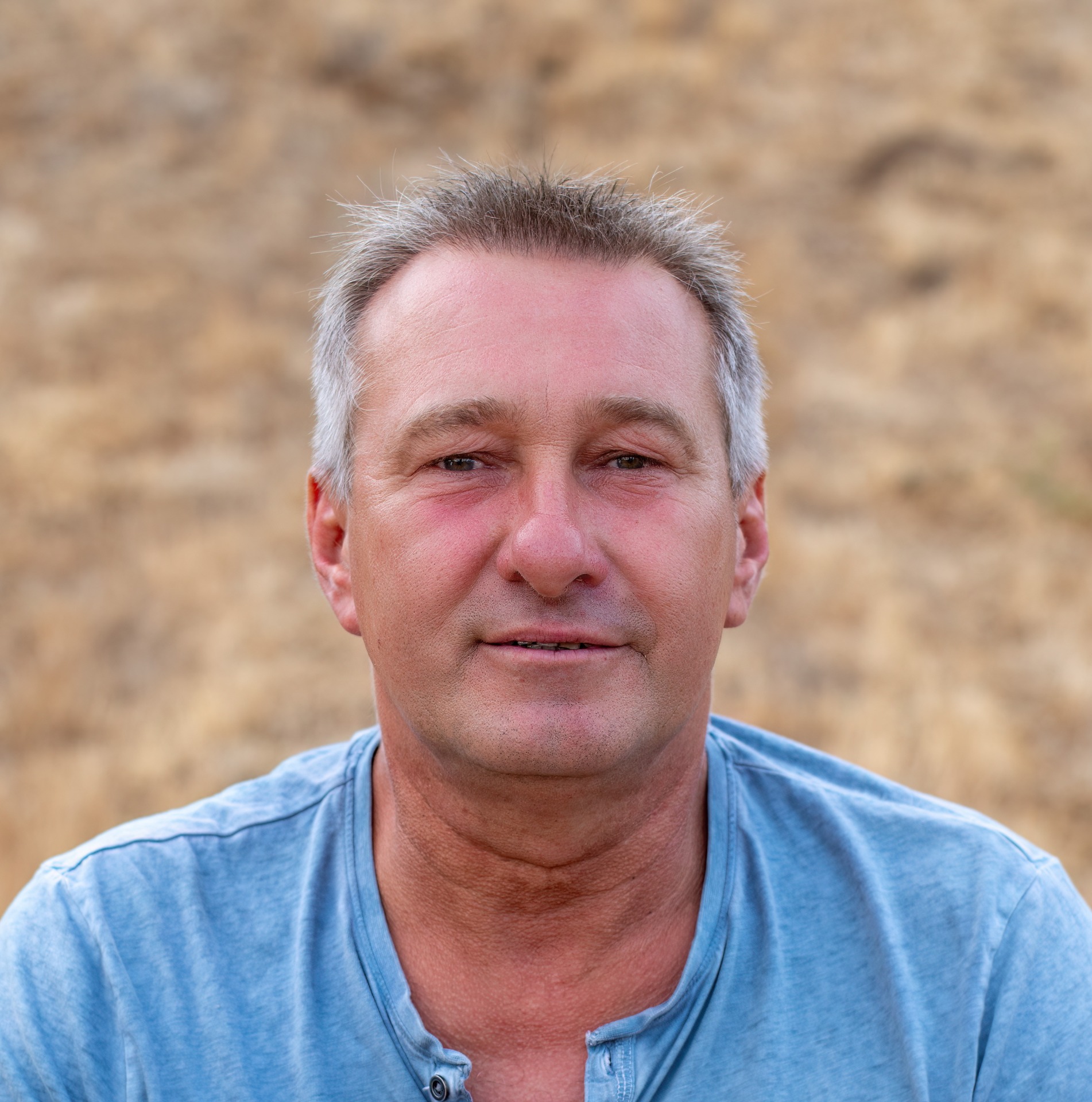Jakub Hodes