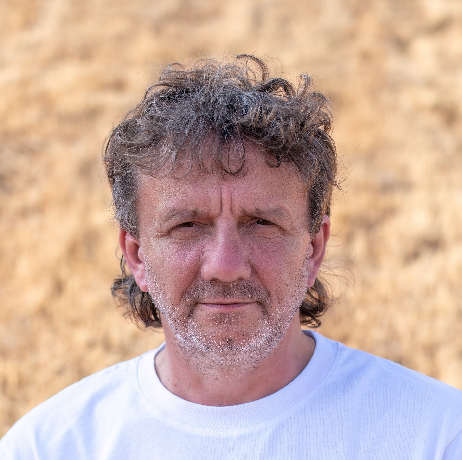 Luboš Martinec