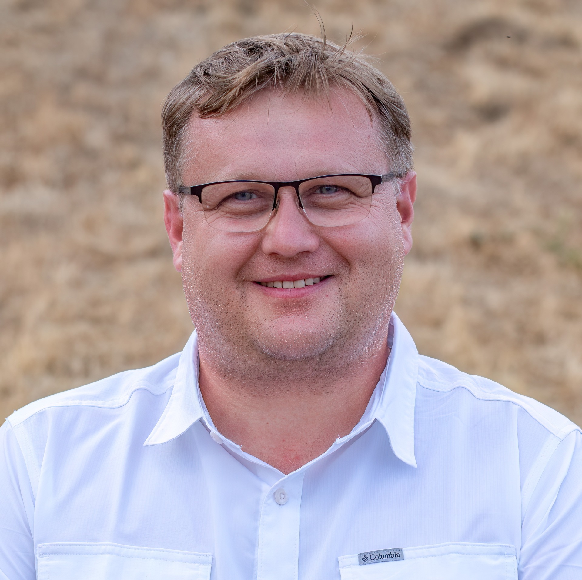Bc. Josef Vagunda-Drgáč
