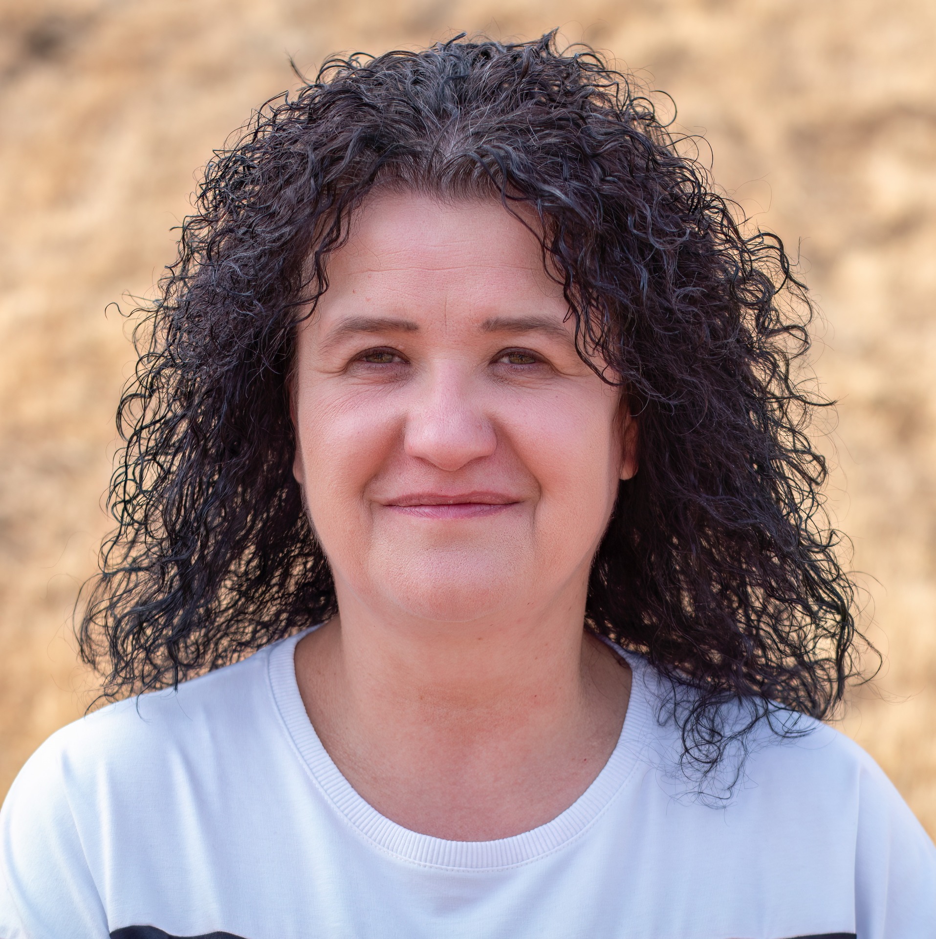 Ing. Pavla Repíková